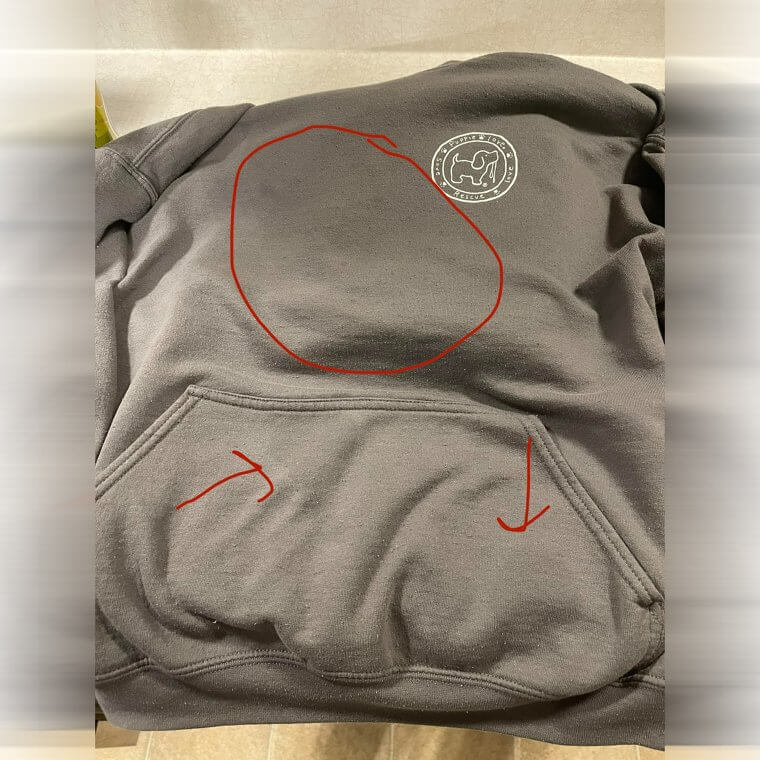 Get Rid of Grease Stains