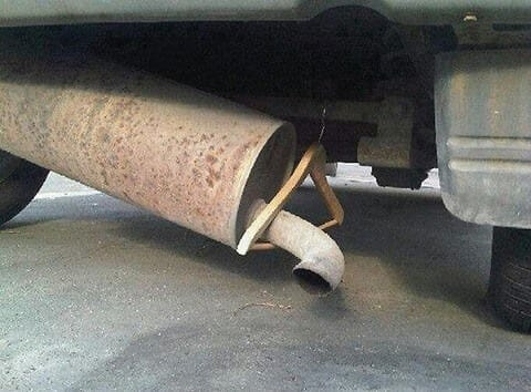 These Amateur DIYers Are Turning Into Little Engineers