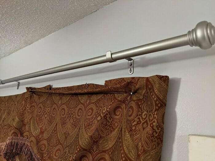 The Most Unnecessary DIY Ever