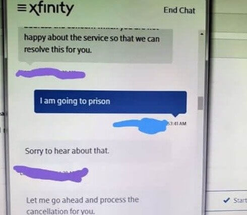 How to Cancel Any Service Without An Annoying Back-And-Forth