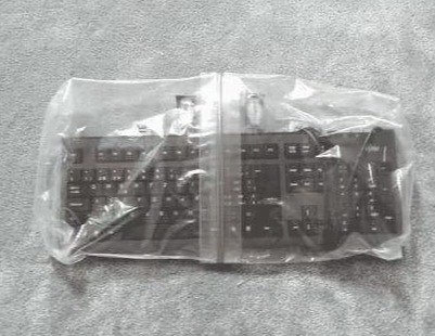How to Connect Two Ziplock Bags to Make a Larger One