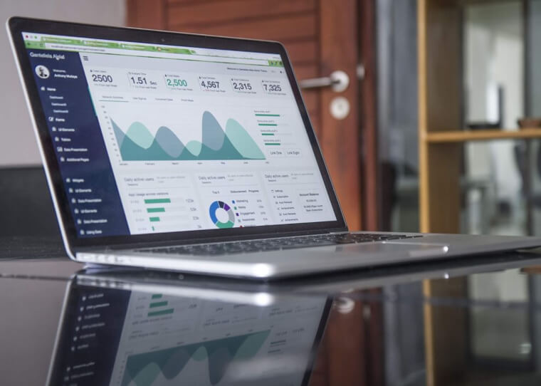 Measure Your Energy Usage