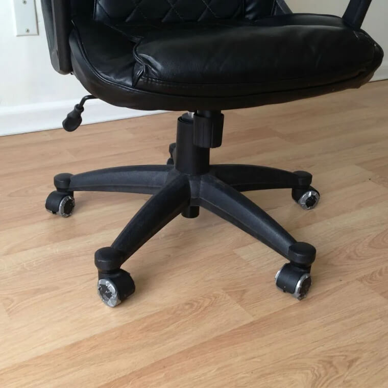 Protect Your Floors