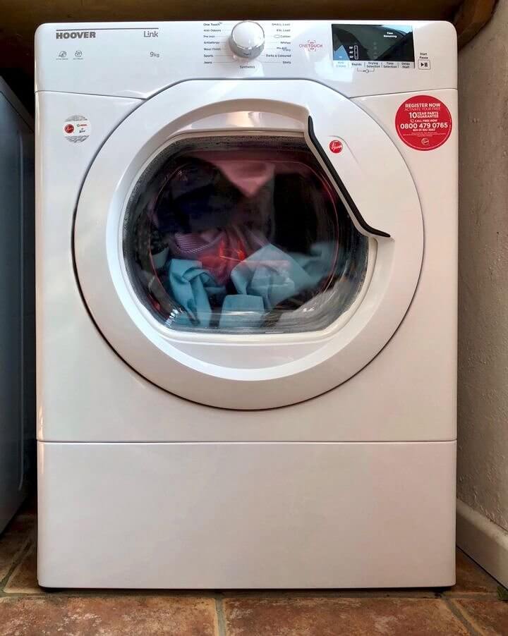 The Surefire Way to Avoid Ironing